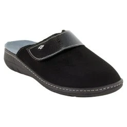 PODOLINE Mules Pour Femme Tradate -EL NATURALISTA Ventes mules femme pieds larges tradate 13