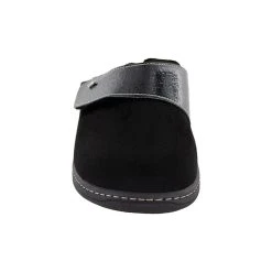 PODOLINE Mules Pour Femme Tradate -EL NATURALISTA Ventes mules femme pieds larges tradate 14