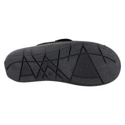 PODOLINE Mules Pour Femme Tradate -EL NATURALISTA Ventes mules femme pieds larges tradate 17