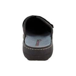 PODOLINE Mules Pour Femme Tradate -EL NATURALISTA Ventes mules femme pieds larges tradate 3