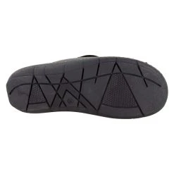 PODOLINE Mules Pour Femme Tradate -EL NATURALISTA Ventes mules femme pieds larges tradate 5