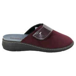 PODOLINE Mules Pour Femme Tradate -EL NATURALISTA Ventes mules femme pieds larges tradate 6