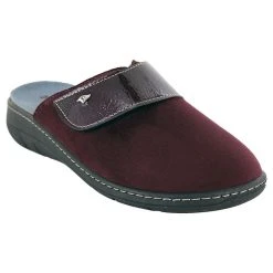 PODOLINE Mules Pour Femme Tradate -EL NATURALISTA Ventes mules femme pieds larges tradate 7