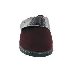 PODOLINE Mules Pour Femme Tradate -EL NATURALISTA Ventes mules femme pieds larges tradate 8