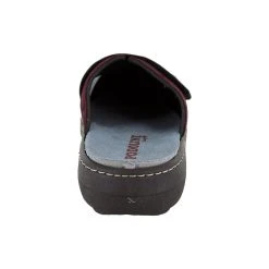 PODOLINE Mules Pour Femme Tradate -EL NATURALISTA Ventes mules femme pieds larges tradate 9