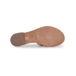 LES TROPEZIENNES Sabots / Mules Pour Femme Damia -EL NATURALISTA Ventes mules lestropeziennes damia 11