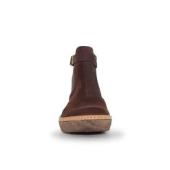 EL NATURALISTA Boots / Bottines Pour Femme Myth Yggrdasil N5133 -EL NATURALISTA Ventes myth yggrdasil n5133 2