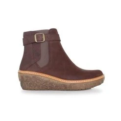 EL NATURALISTA Boots / Bottines Pour Femme Myth Yggrdasil N5133
