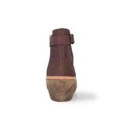 EL NATURALISTA Boots / Bottines Pour Femme Myth Yggrdasil N5133 -EL NATURALISTA Ventes myth yggrdasil n5133 3