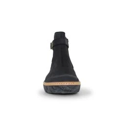 EL NATURALISTA Boots / Bottines Pour Femme Myth Yggrdasil N5133 -EL NATURALISTA Ventes myth yggrdasil n5133 8