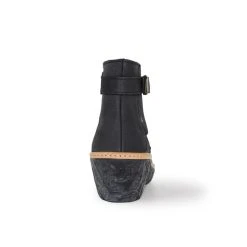 EL NATURALISTA Boots / Bottines Pour Femme Myth Yggrdasil N5133 -EL NATURALISTA Ventes myth yggrdasil n5133 9