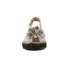 BRUMA Espadrilles N°1271M50/99 -EL NATURALISTA Ventes n1271m5099 2