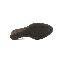 BRUMA Espadrilles N°1271M50/99 -EL NATURALISTA Ventes n1271m5099 5