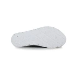 ROHDE Sabots / Mules Pour Femme N°1415 -EL NATURALISTA Ventes n1414 11