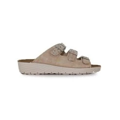 ROHDE Sabots / Mules Pour Femme N°1415