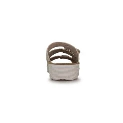 ROHDE Sabots / Mules Pour Femme N°1415 -EL NATURALISTA Ventes n1414 3