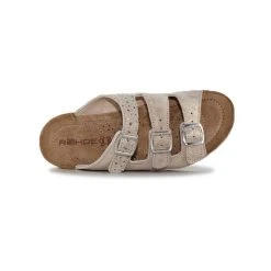 ROHDE Sabots / Mules Pour Femme N°1415 -EL NATURALISTA Ventes n1414 4