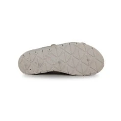 ROHDE Sabots / Mules Pour Femme N°1415 -EL NATURALISTA Ventes n1414 5