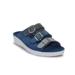 ROHDE Sabots / Mules Pour Femme N°1415 -EL NATURALISTA Ventes n1414 7
