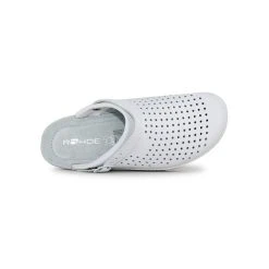 ROHDE Sabots / Mules Pour Femme N°1445 -EL NATURALISTA Ventes n1445 4