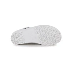 ROHDE Sabots / Mules Pour Femme N°1445 -EL NATURALISTA Ventes n1445 5