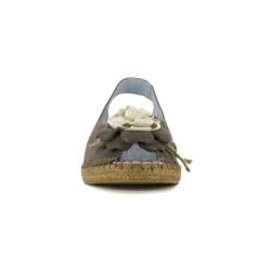 BRUMA Espadrilles N°15240/92 -EL NATURALISTA Ventes n1524092 2