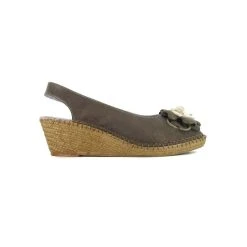 BRUMA Espadrilles N°15240/92