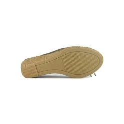 BRUMA Espadrilles N°15240/92 -EL NATURALISTA Ventes n1524092 5