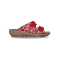 ROHDE Sabots / Mules Pour Femme N°1905 -EL NATURALISTA Ventes n1905 2