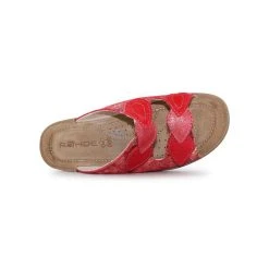 ROHDE Sabots / Mules Pour Femme N°1905 -EL NATURALISTA Ventes n1905 4