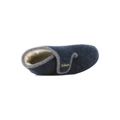 SCHAWOS Chaussons Montants Pour Femme N°2060/24 22 SCHAWOS Chaussons Montants Pour Femme N°2060/24 -EL NATURALISTA Ventes n2060 24 10