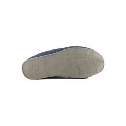 SCHAWOS Chaussons Montants Pour Femme N°2060/24 23 SCHAWOS Chaussons Montants Pour Femme N°2060/24 -EL NATURALISTA Ventes n2060 24 11