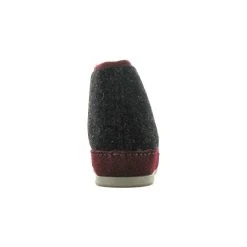 SCHAWOS Chaussons Montants Pour Femme N°2060/24 15 SCHAWOS Chaussons Montants Pour Femme N°2060/24 -EL NATURALISTA Ventes n2060 24 3
