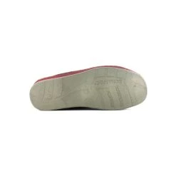 SCHAWOS Chaussons Montants Pour Femme N°2060/24 17 SCHAWOS Chaussons Montants Pour Femme N°2060/24 -EL NATURALISTA Ventes n2060 24 5