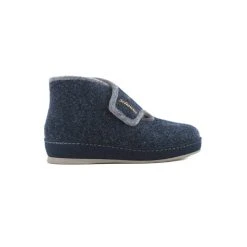 SCHAWOS Chaussons Montants Pour Femme N°2060/24 18 SCHAWOS Chaussons Montants Pour Femme N°2060/24 -EL NATURALISTA Ventes n2060 24 6