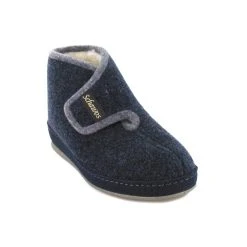 SCHAWOS Chaussons Montants Pour Femme N°2060/24 19 SCHAWOS Chaussons Montants Pour Femme N°2060/24 -EL NATURALISTA Ventes n2060 24 7