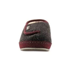 SCHAWOS Chaussons Fourrés Pour Femme N°2072/24 14 SCHAWOS Chaussons Fourrés Pour Femme N°2072/24 -EL NATURALISTA Ventes n2072 24 2