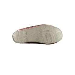 SCHAWOS Chaussons Fourrés Pour Femme N°2072/24 17 SCHAWOS Chaussons Fourrés Pour Femme N°2072/24 -EL NATURALISTA Ventes n2072 24 5