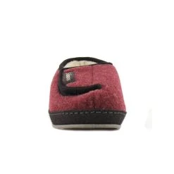 SCHAWOS Chaussons Fourrés Pour Femme N°2072/24 20 SCHAWOS Chaussons Fourrés Pour Femme N°2072/24 -EL NATURALISTA Ventes n2072 24 8