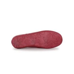 ROHDE Chaussons Fourrés Pour Femme N°2224 23 ROHDE Chaussons Fourrés Pour Femme N°2224 -EL NATURALISTA Ventes n2224 11
