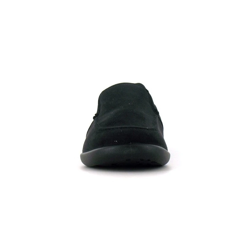 ROHDE Chaussons Fourrés Pour Femme N°2224 3 ROHDE Chaussons Fourrés Pour Femme N°2224 – Image 3