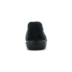 ROHDE Chaussons Fourrés Pour Femme N°2224 15 ROHDE Chaussons Fourrés Pour Femme N°2224 -EL NATURALISTA Ventes n2224 3
