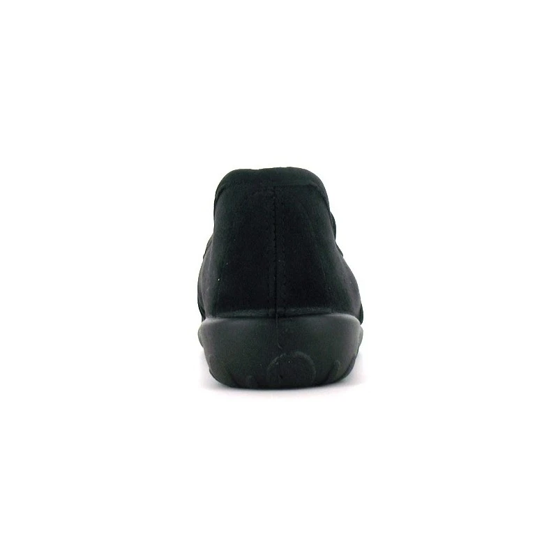 ROHDE Chaussons Fourrés Pour Femme N°2224 4 ROHDE Chaussons Fourrés Pour Femme N°2224 – Image 4