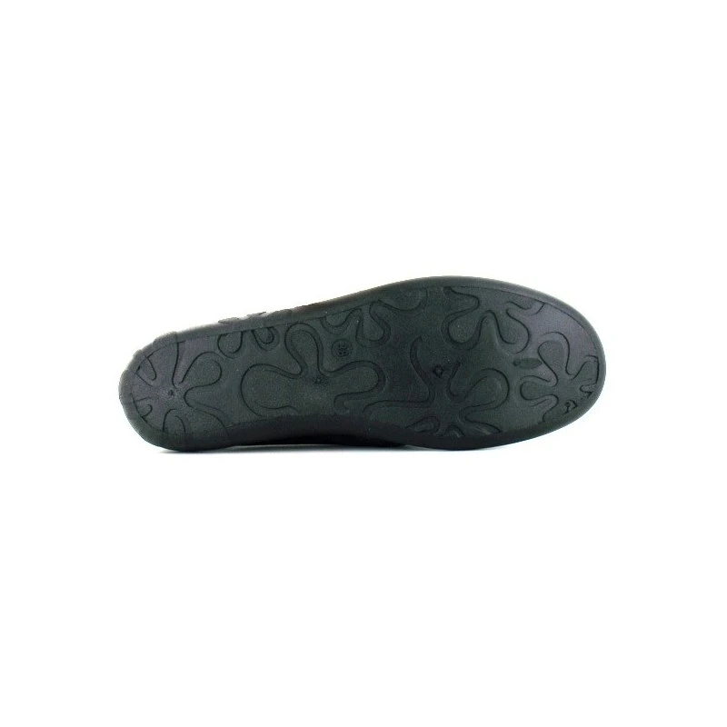 ROHDE Chaussons Fourrés Pour Femme N°2224 6 ROHDE Chaussons Fourrés Pour Femme N°2224 – Image 6