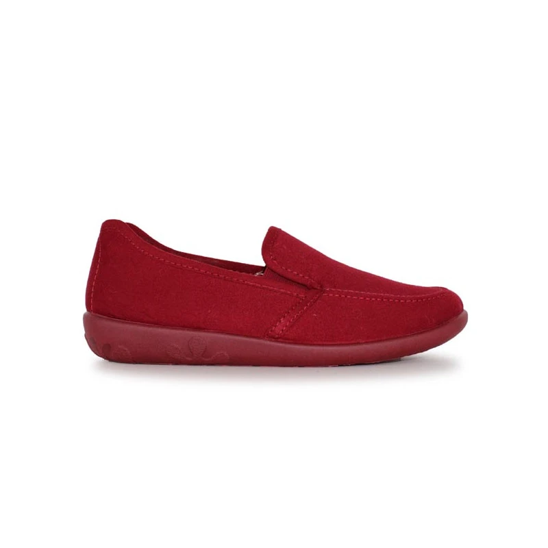 ROHDE Chaussons Fourrés Pour Femme N°2224 7 ROHDE Chaussons Fourrés Pour Femme N°2224 – Image 7