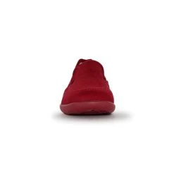 ROHDE Chaussons Fourrés Pour Femme N°2224 20 ROHDE Chaussons Fourrés Pour Femme N°2224 -EL NATURALISTA Ventes n2224 8
