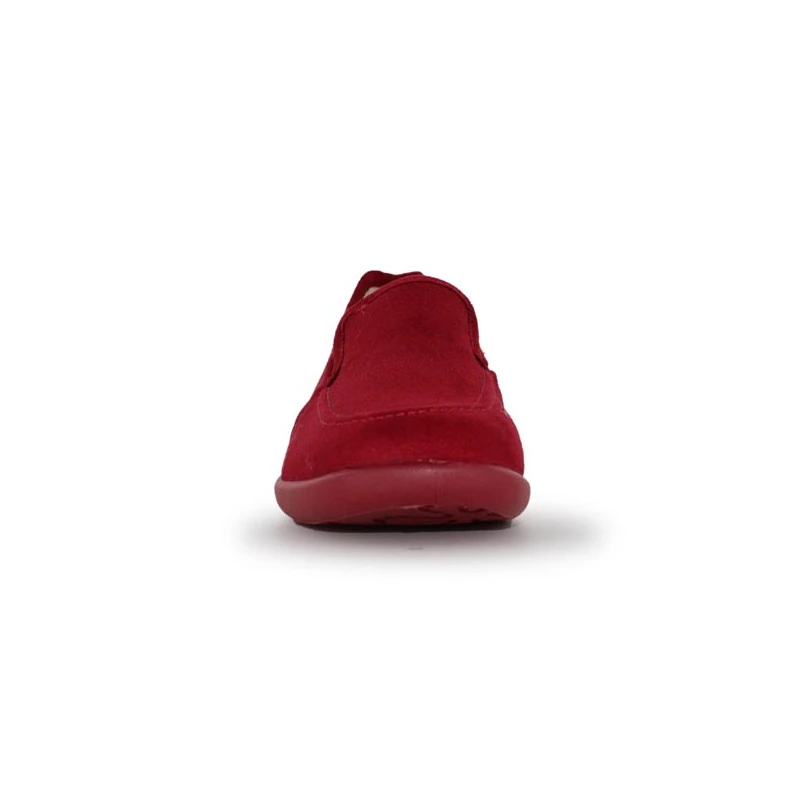 ROHDE Chaussons Fourrés Pour Femme N°2224 9 ROHDE Chaussons Fourrés Pour Femme N°2224 – Image 9