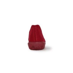 ROHDE Chaussons Fourrés Pour Femme N°2224 21 ROHDE Chaussons Fourrés Pour Femme N°2224 -EL NATURALISTA Ventes n2224 9