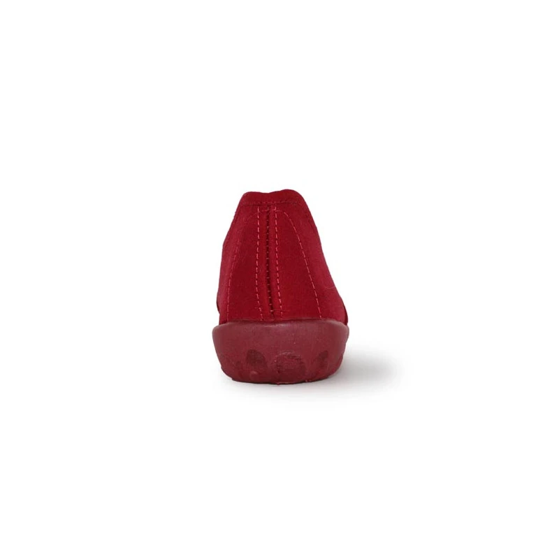 ROHDE Chaussons Fourrés Pour Femme N°2224 10 ROHDE Chaussons Fourrés Pour Femme N°2224 – Image 10