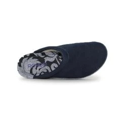 ROHDE Chaussons Mules Pour Femme N°2291 -EL NATURALISTA Ventes n2291 10